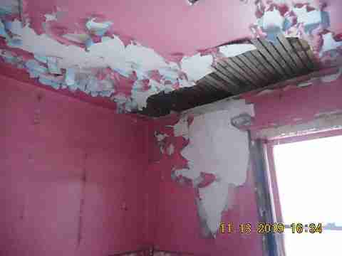 5537 Allendale (36)_m.jpg